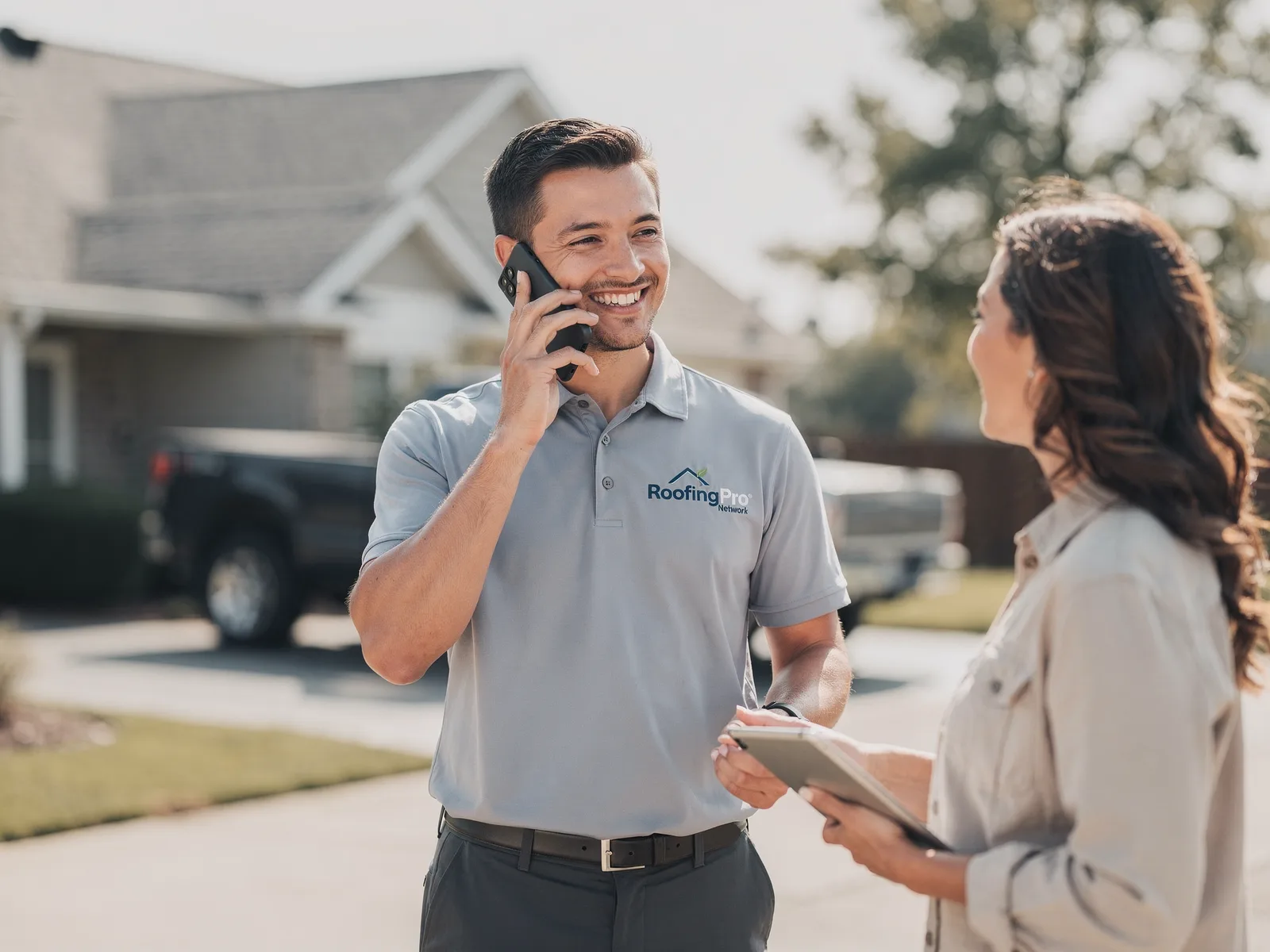 Roof Repair Prescott, AR FAQs